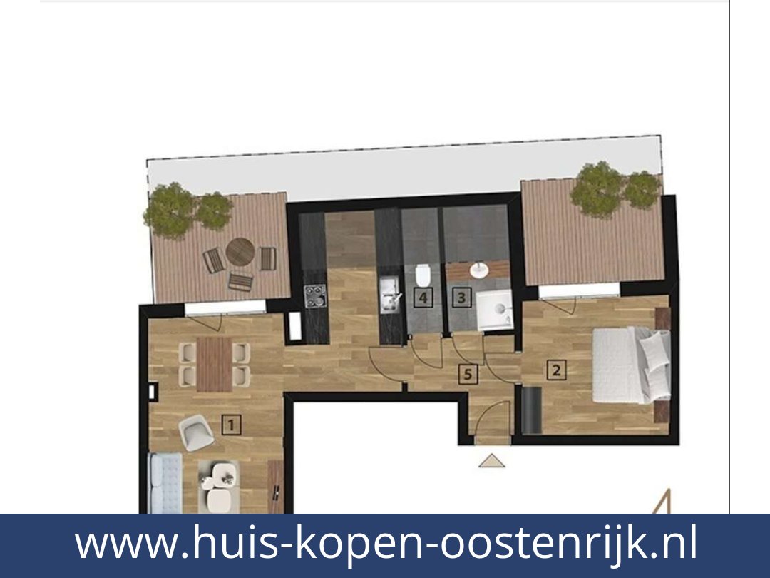 huis-kopen-oostenrijk-becs-1110-20260410065727-0061001006.jpg