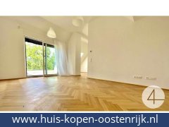 huis-kopen-oostenrijk-becs-1110-20260410065727-0061001008_240.jpg huis-kopen-oostenrijk-becs-1110-20260410065727-0061001008_240.jpg