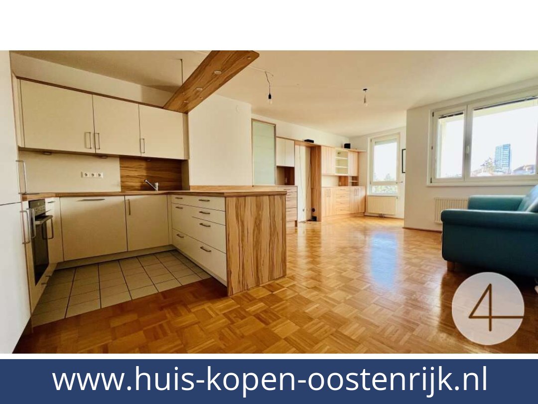 huis-kopen-oostenrijk-becs-1110-20260410194727-0072501001.jpg huis-kopen-oostenrijk-becs-1110-20260410194727-0072501001.jpg