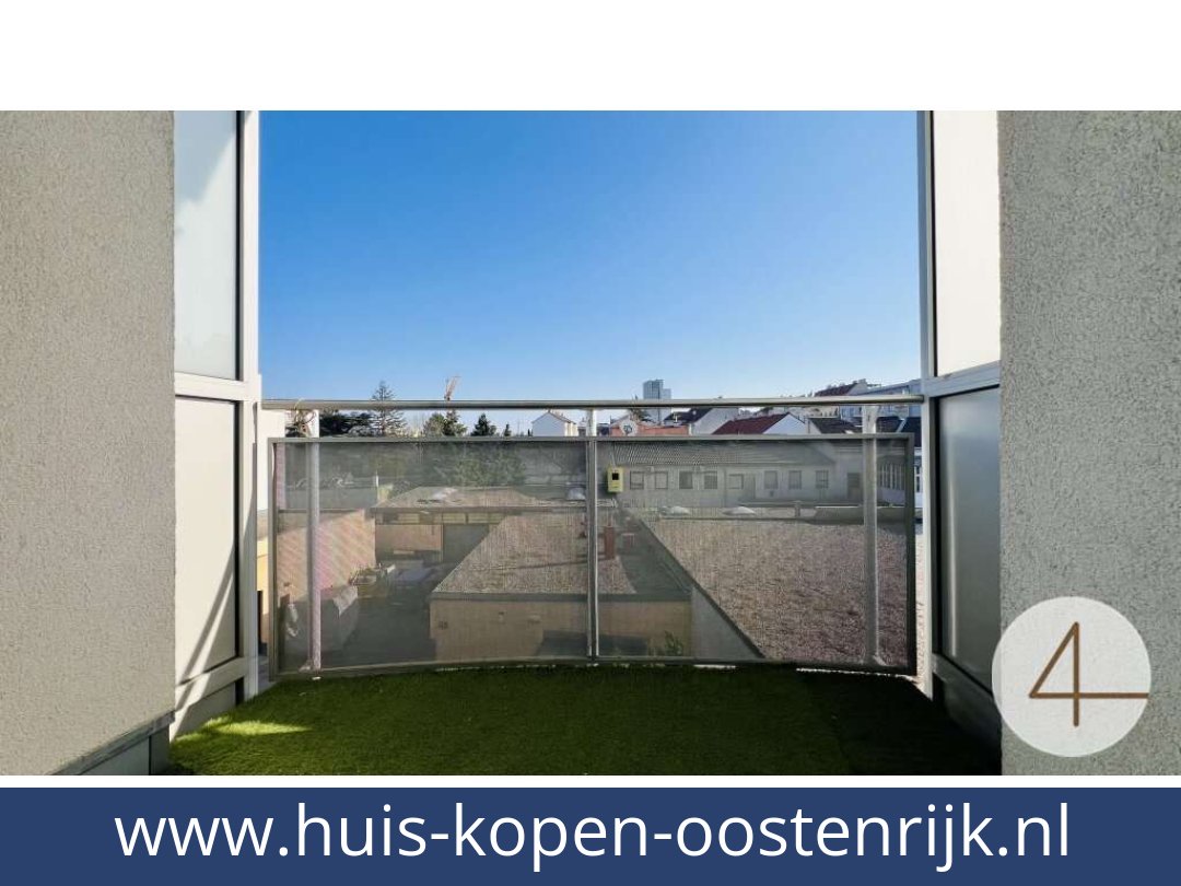 huis-kopen-oostenrijk-becs-1110-20260410194727-0072501002.jpg huis-kopen-oostenrijk-becs-1110-20260410194727-0072501002.jpg