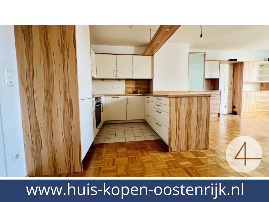 huis-kopen-oostenrijk-becs-1110-20260410194727-0072501003.jpg huis-kopen-oostenrijk-becs-1110-20260410194727-0072501003.jpg