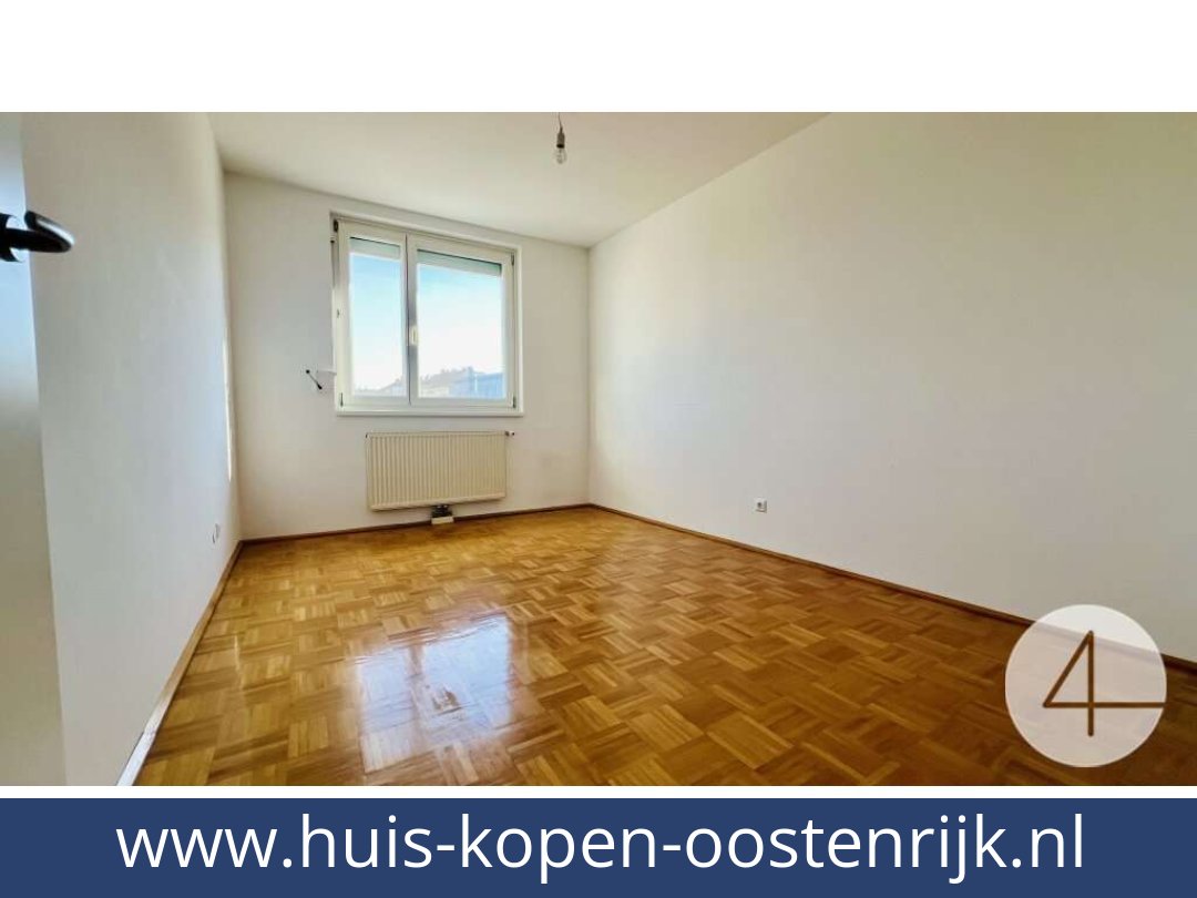 huis-kopen-oostenrijk-becs-1110-20260410194727-0072501004.jpg huis-kopen-oostenrijk-becs-1110-20260410194727-0072501004.jpg