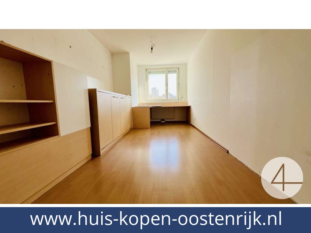 huis-kopen-oostenrijk-becs-1110-20260410194727-0072501005.jpg huis-kopen-oostenrijk-becs-1110-20260410194727-0072501005.jpg