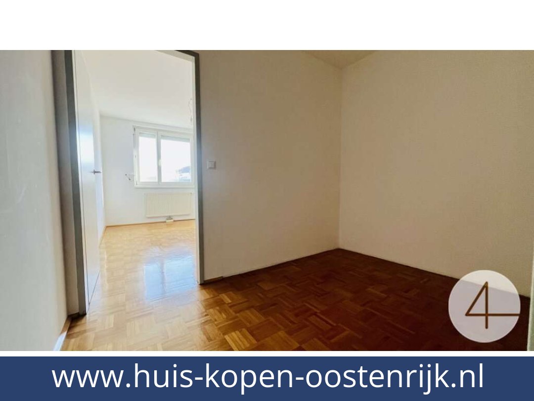 huis-kopen-oostenrijk-becs-1110-20260410194727-0072501006.jpg huis-kopen-oostenrijk-becs-1110-20260410194727-0072501006.jpg