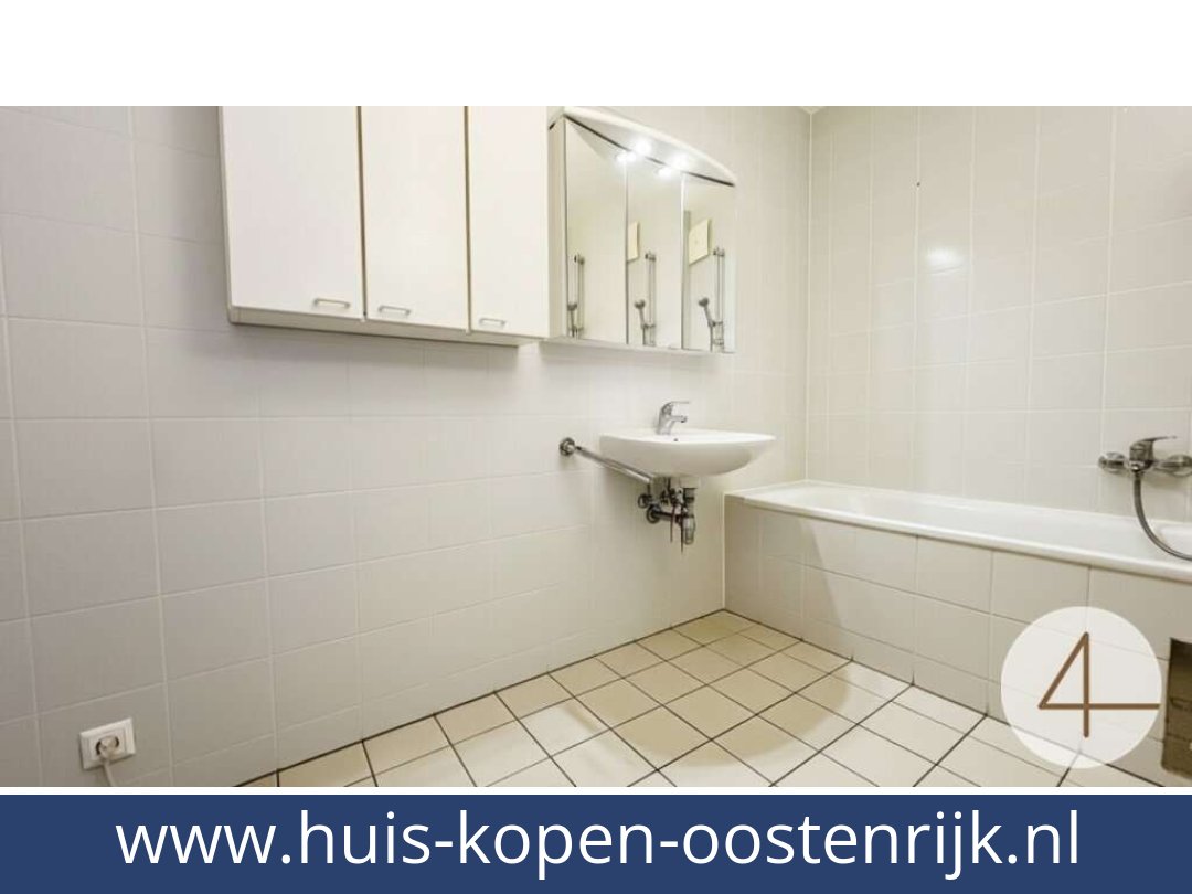huis-kopen-oostenrijk-becs-1110-20260410194727-0072501007.jpg huis-kopen-oostenrijk-becs-1110-20260410194727-0072501007.jpg