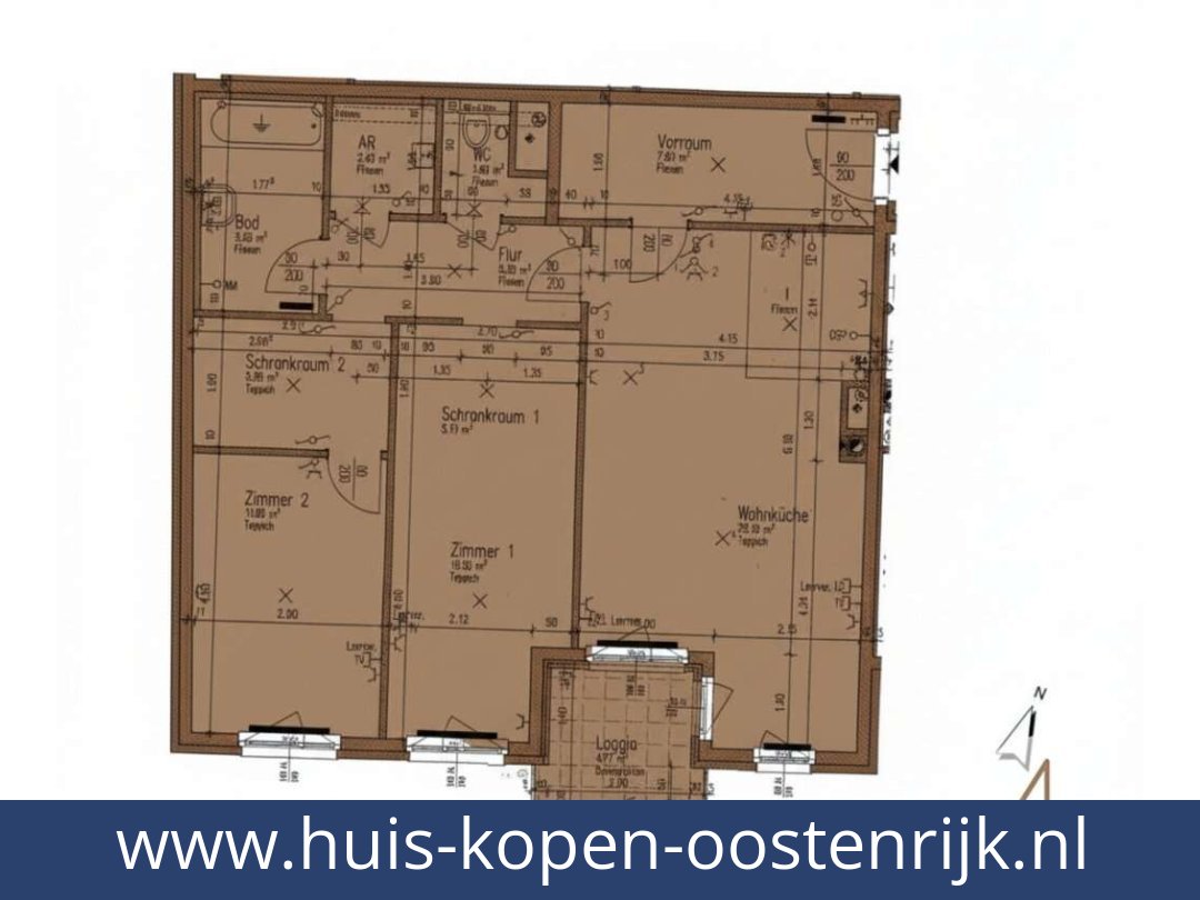 huis-kopen-oostenrijk-becs-1110-20260410194727-0072501008.jpg huis-kopen-oostenrijk-becs-1110-20260410194727-0072501008.jpg