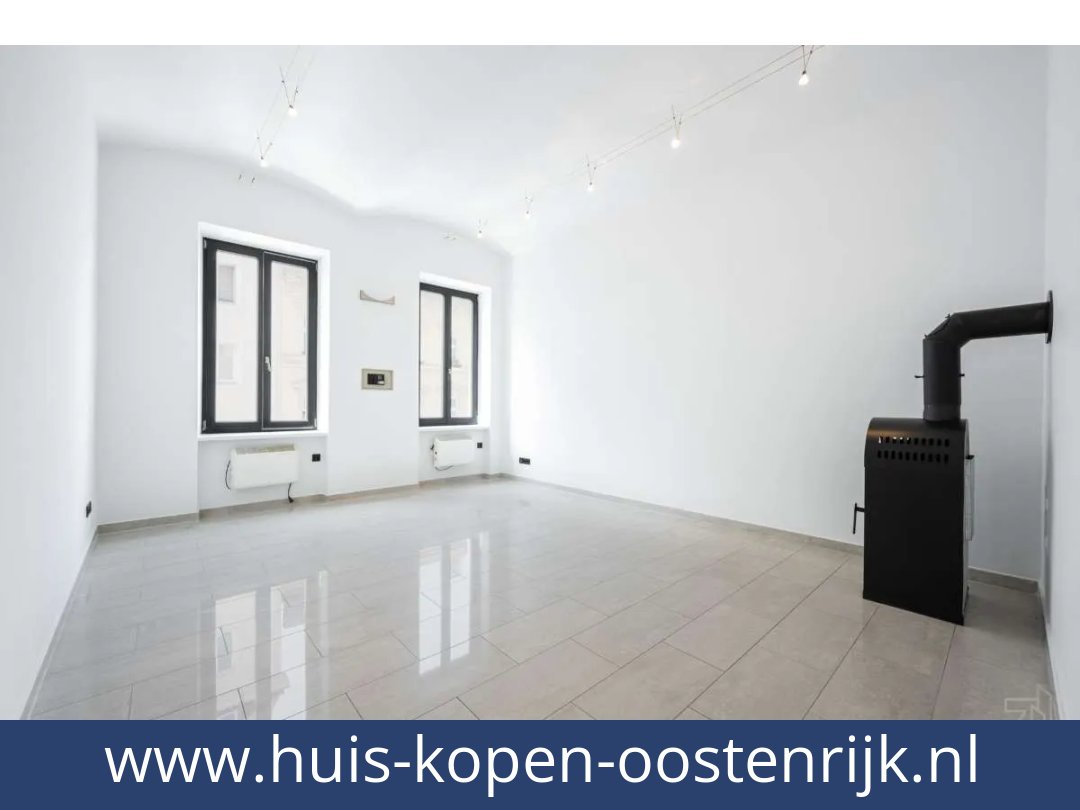 huis-kopen-oostenrijk-becs-1120-20260705014352-0085701002.jpg
