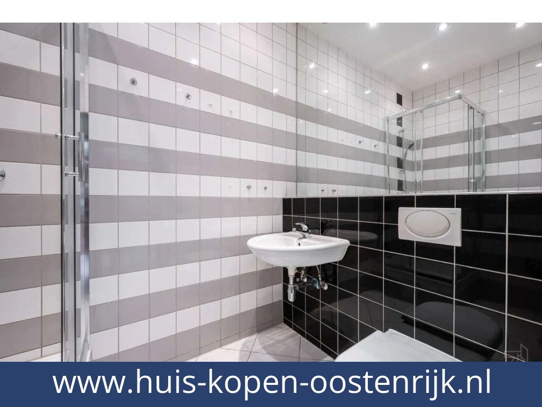 huis-kopen-oostenrijk-becs-1120-20260705014352-0085701003.jpg