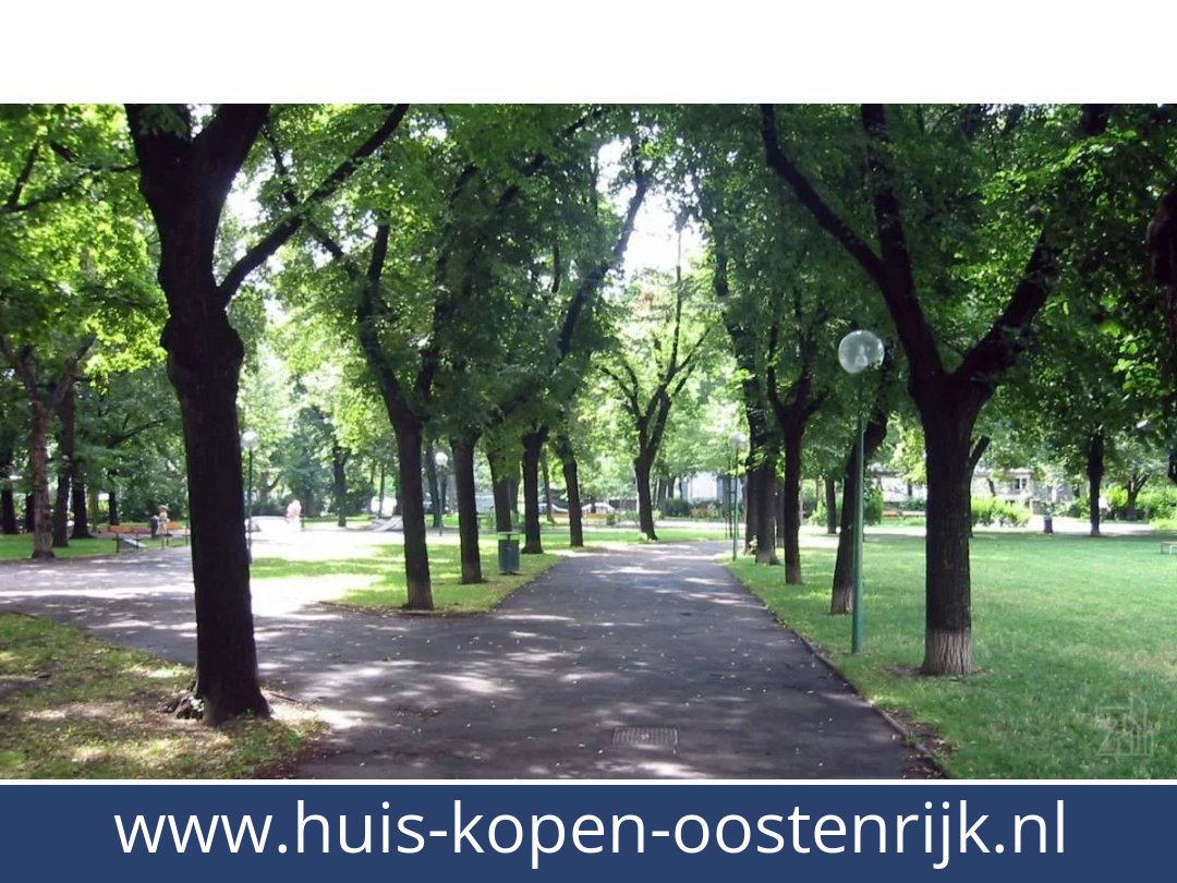 huis-kopen-oostenrijk-becs-1120-20260705014352-0085701005.jpg