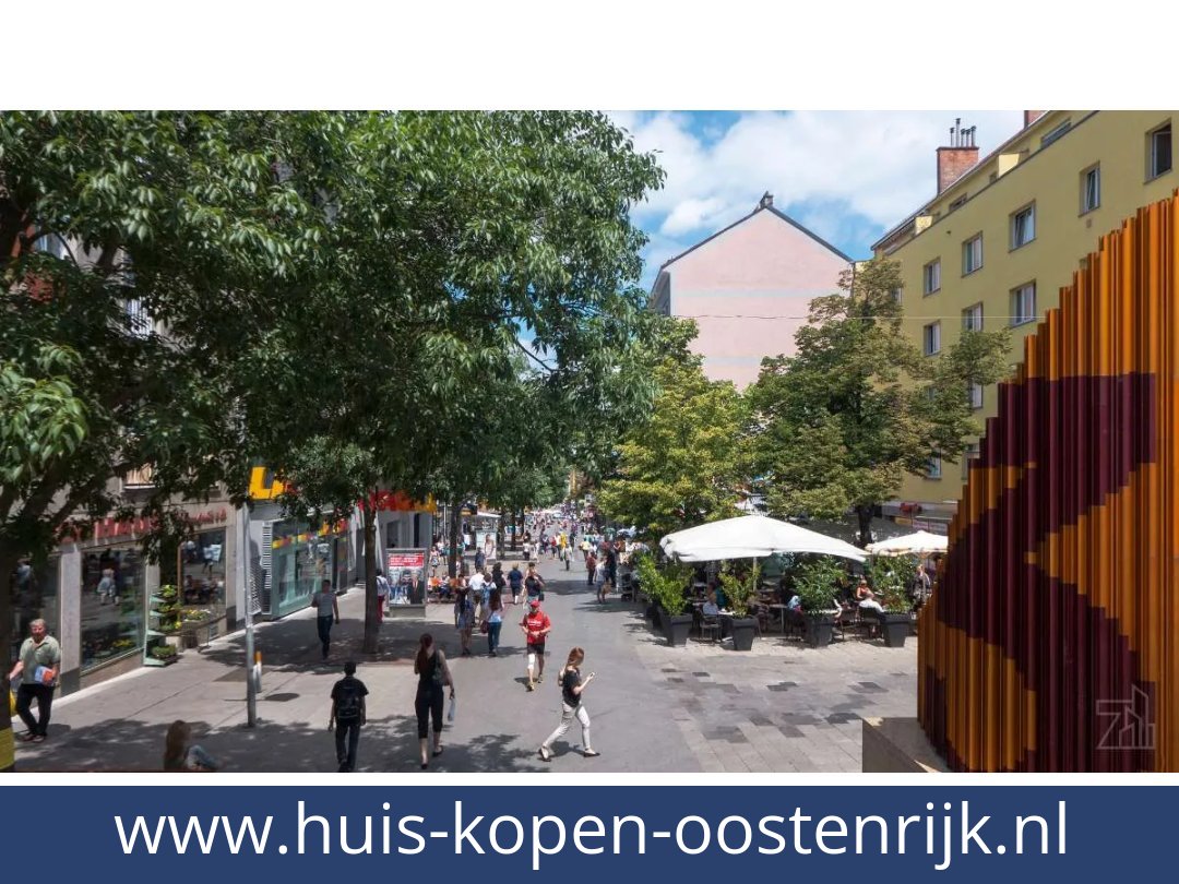 huis-kopen-oostenrijk-becs-1120-20260705014352-0085701007.jpg