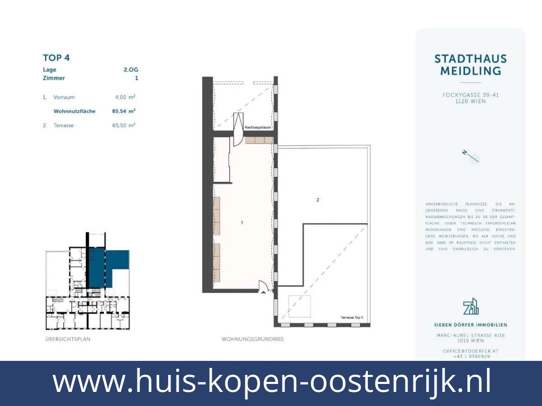 huis-kopen-oostenrijk-becs-1120-20260705014352-0085701008.jpg