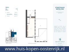 huis-kopen-oostenrijk-becs-1120-20260705014352-0085701010_240.jpg huis-kopen-oostenrijk-becs-1120-20260705014352-0085701010_240.jpg