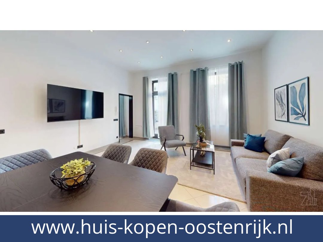 huis-kopen-oostenrijk-becs-1120-20260706003449-0087101001.jpg huis-kopen-oostenrijk-becs-1120-20260706003449-0087101001.jpg