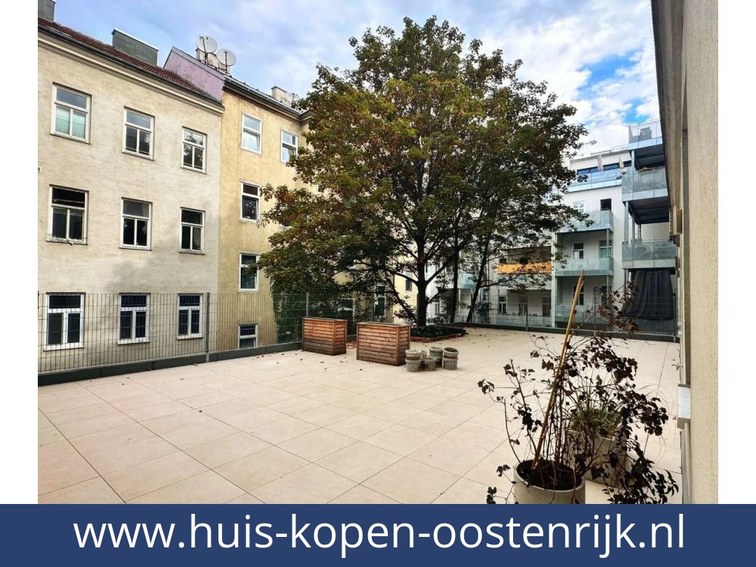 huis-kopen-oostenrijk-becs-1120-20260706003449-0087101002.jpg huis-kopen-oostenrijk-becs-1120-20260706003449-0087101002.jpg