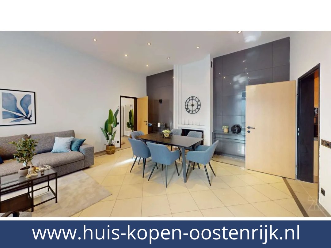 huis-kopen-oostenrijk-becs-1120-20260706003449-0087101003.jpg huis-kopen-oostenrijk-becs-1120-20260706003449-0087101003.jpg