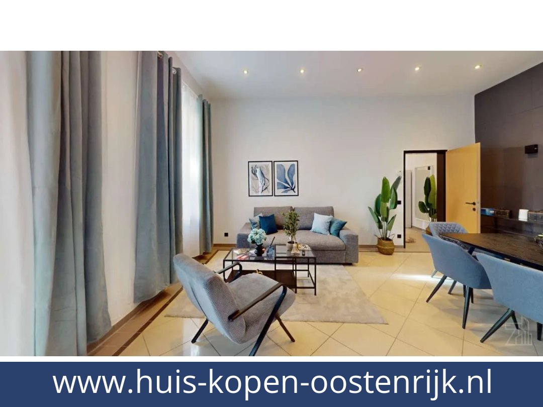 huis-kopen-oostenrijk-becs-1120-20260706003449-0087101004.jpg huis-kopen-oostenrijk-becs-1120-20260706003449-0087101004.jpg