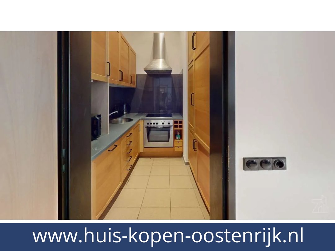 huis-kopen-oostenrijk-becs-1120-20260706003449-0087101005.jpg huis-kopen-oostenrijk-becs-1120-20260706003449-0087101005.jpg