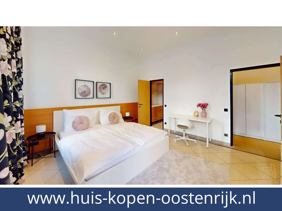 huis-kopen-oostenrijk-becs-1120-20260706003449-0087101006.jpg huis-kopen-oostenrijk-becs-1120-20260706003449-0087101006.jpg