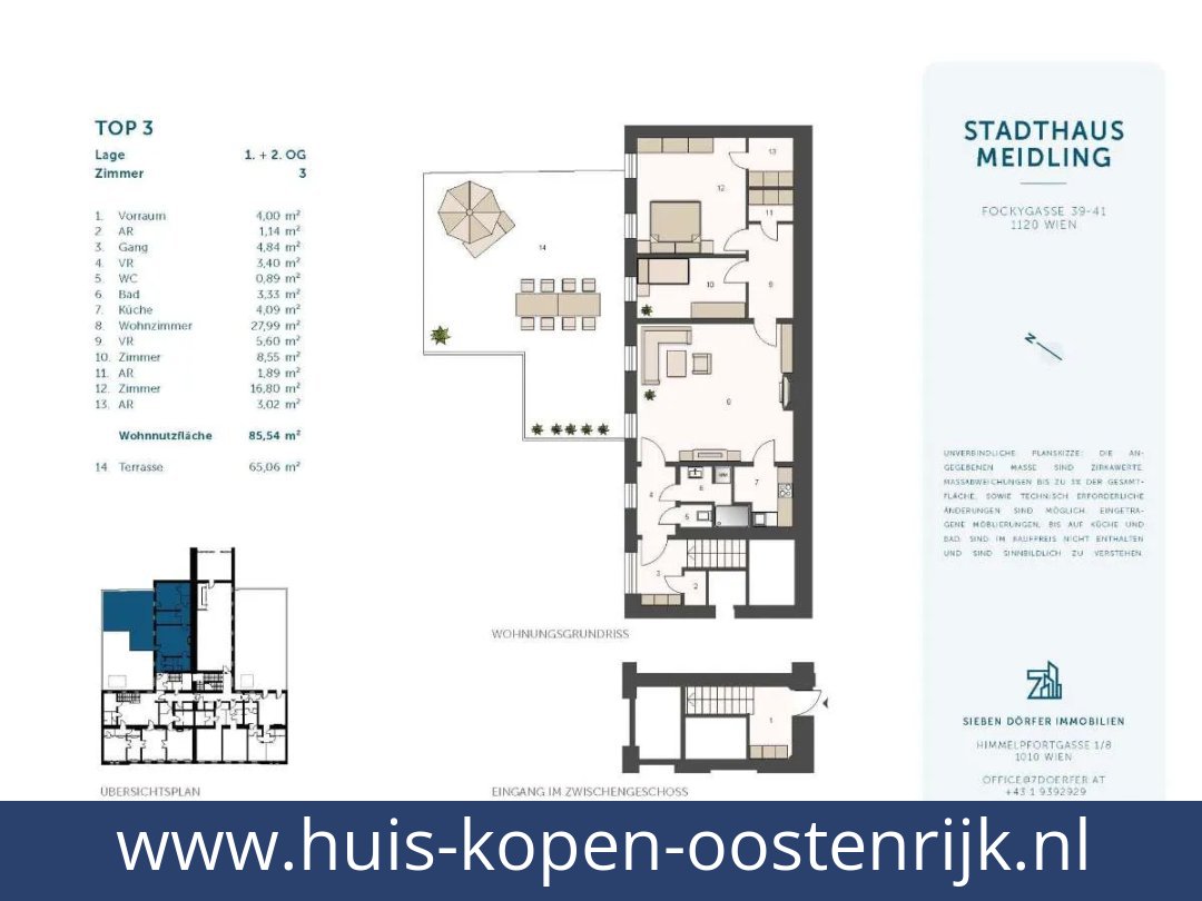 huis-kopen-oostenrijk-becs-1120-20260706003449-0087101007.jpg huis-kopen-oostenrijk-becs-1120-20260706003449-0087101007.jpg