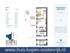 huis-kopen-oostenrijk-becs-1120-20260706003449-0087101009_240.jpg huis-kopen-oostenrijk-becs-1120-20260706003449-0087101009_240.jpg