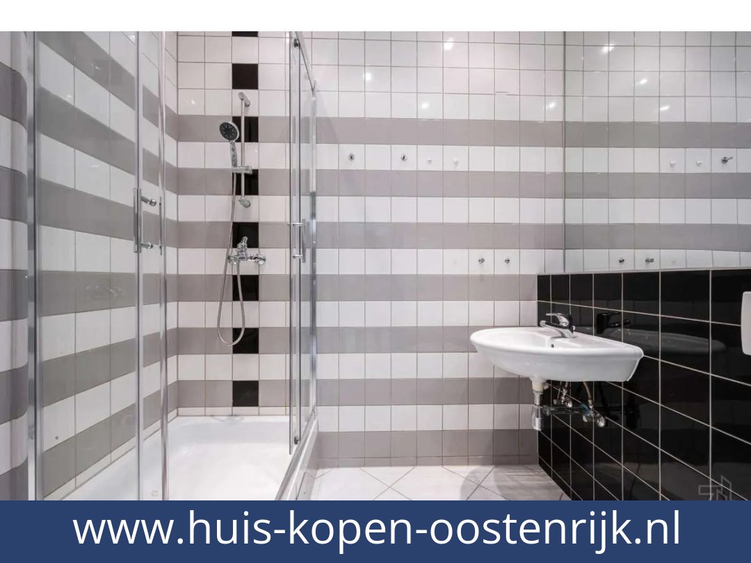 huis-kopen-oostenrijk-becs-1120-20260706030619-0087701002.jpg