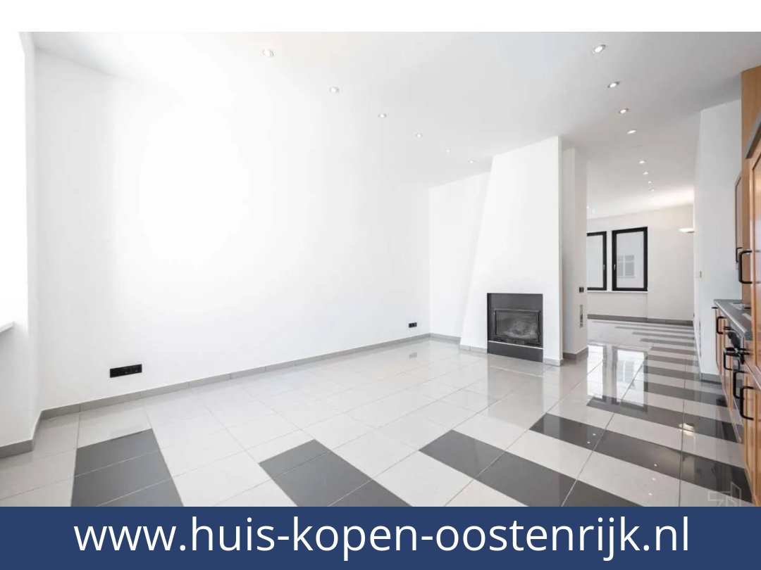 huis-kopen-oostenrijk-becs-1120-20260706030619-0087701003.jpg
