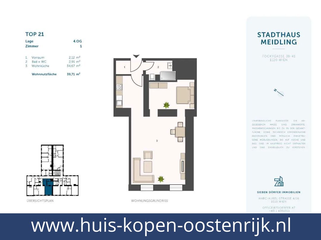 huis-kopen-oostenrijk-becs-1120-20260706030619-0087701004.jpg