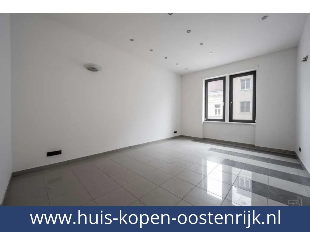 huis-kopen-oostenrijk-becs-1120-20260706033422-0087801001.jpg