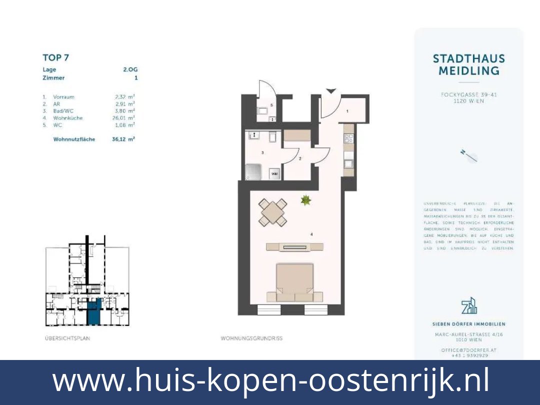 huis-kopen-oostenrijk-becs-1120-20260706033422-0087801003.jpg