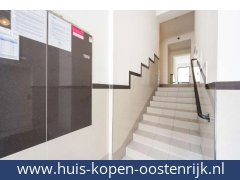 huis-kopen-oostenrijk-becs-1120-20260706033422-0087801006_240.jpg huis-kopen-oostenrijk-becs-1120-20260706033422-0087801006_240.jpg