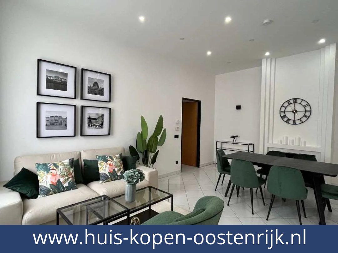 huis-kopen-oostenrijk-becs-1120-20260707024549-0089801002.jpg huis-kopen-oostenrijk-becs-1120-20260707024549-0089801002.jpg
