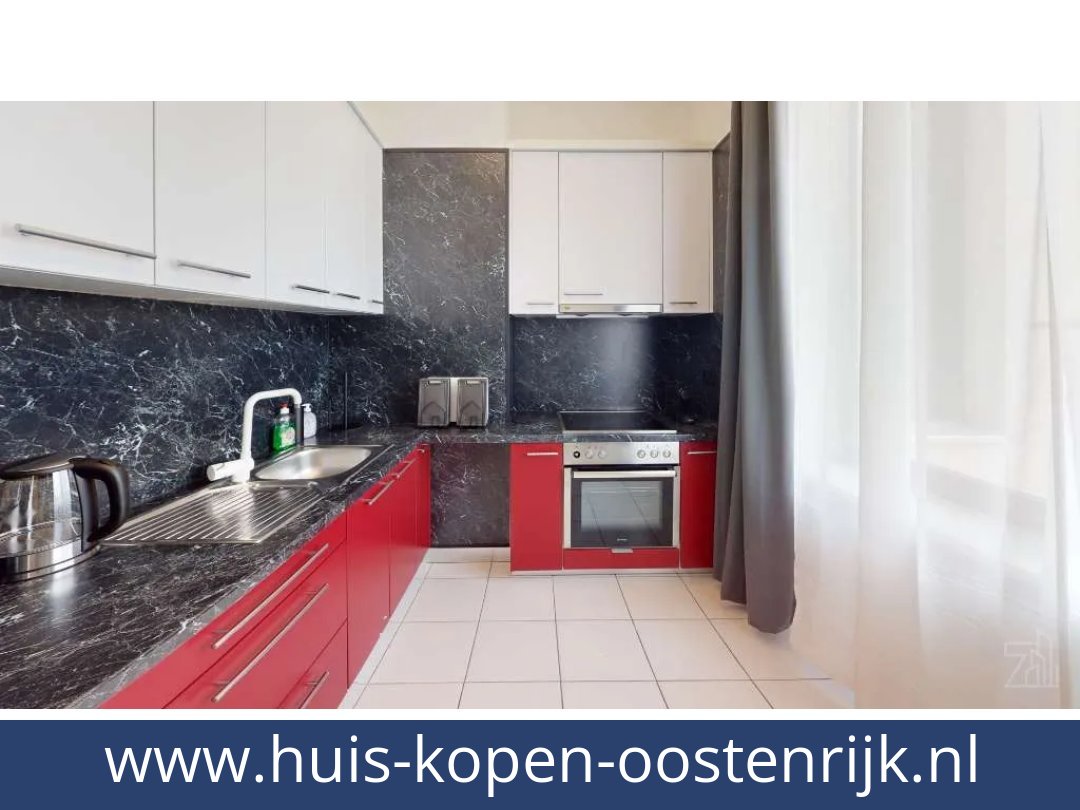 huis-kopen-oostenrijk-becs-1120-20260707024549-0089801005.jpg huis-kopen-oostenrijk-becs-1120-20260707024549-0089801005.jpg