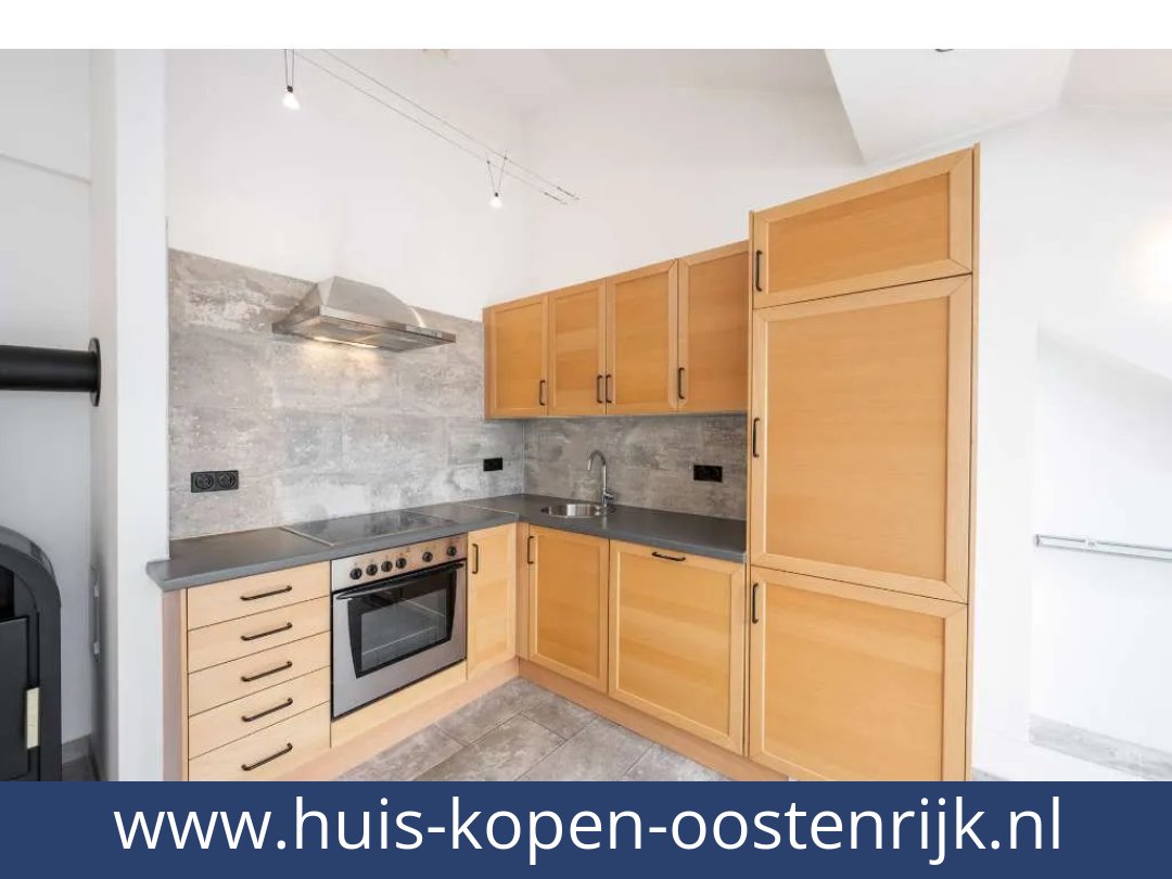 huis-kopen-oostenrijk-becs-1120-20260707024549-0089801006.jpg huis-kopen-oostenrijk-becs-1120-20260707024549-0089801006.jpg