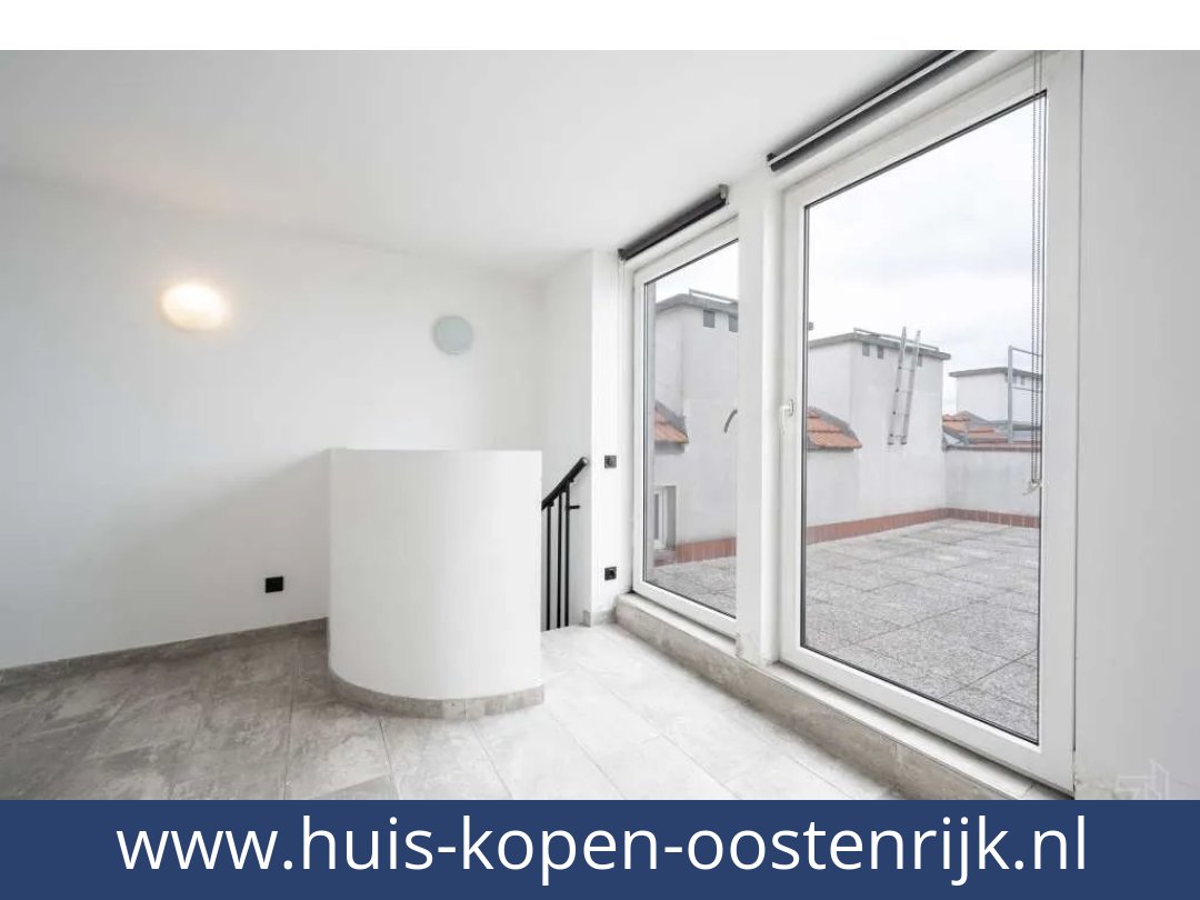 huis-kopen-oostenrijk-becs-1120-20260707024549-0089801012.jpg huis-kopen-oostenrijk-becs-1120-20260707024549-0089801012.jpg