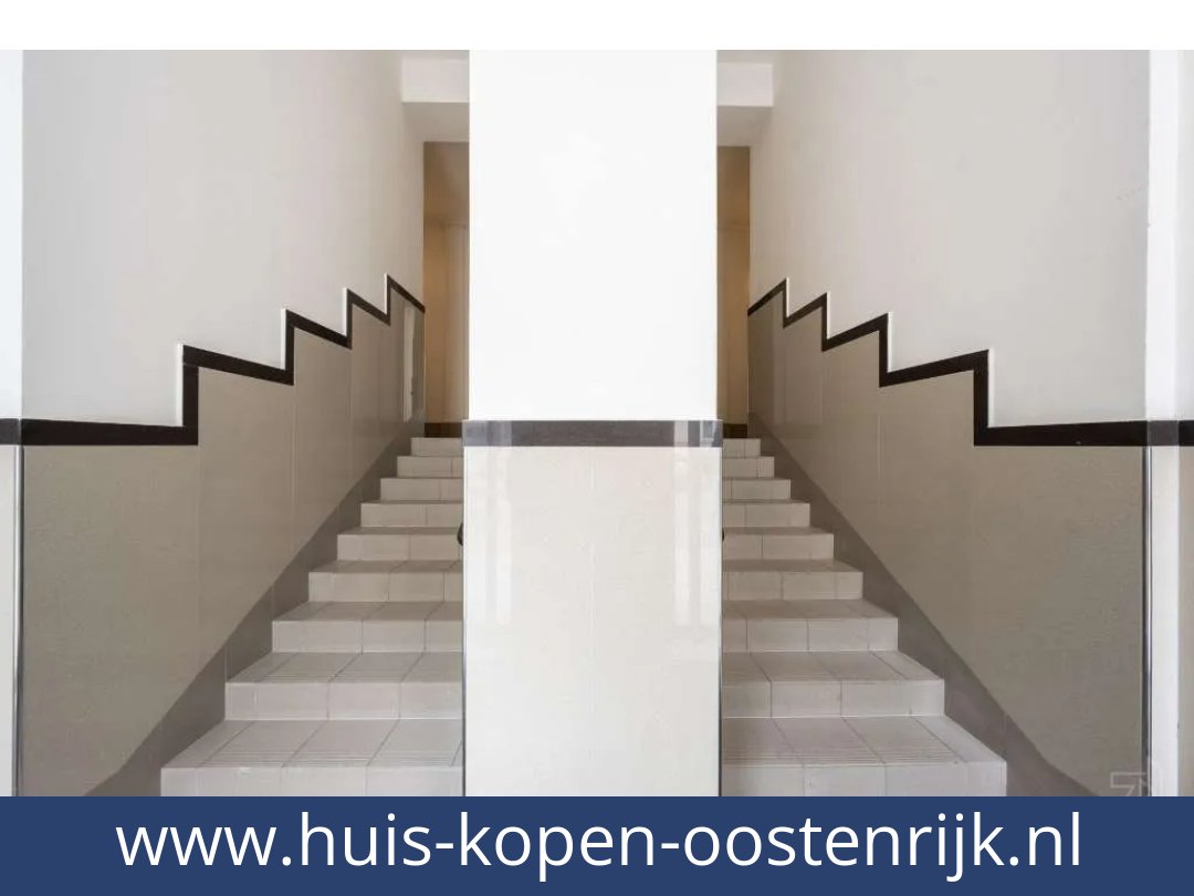 huis-kopen-oostenrijk-becs-1120-20260707024549-0089801013.jpg huis-kopen-oostenrijk-becs-1120-20260707024549-0089801013.jpg