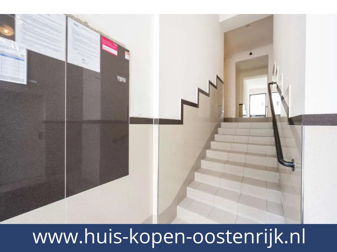 huis-kopen-oostenrijk-becs-1120-20260707024549-0089801014.jpg huis-kopen-oostenrijk-becs-1120-20260707024549-0089801014.jpg