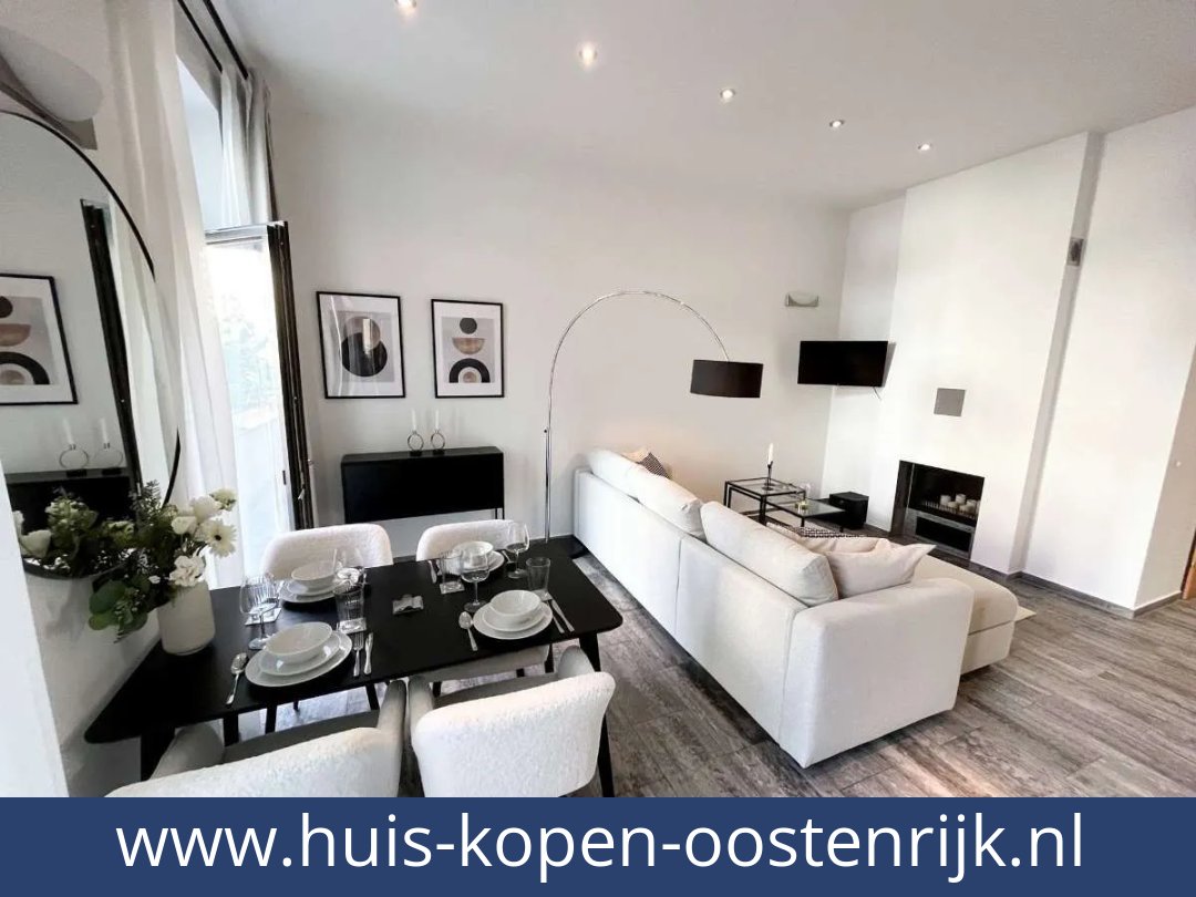 huis-kopen-oostenrijk-becs-1120-20260708024417-0092101001.jpg