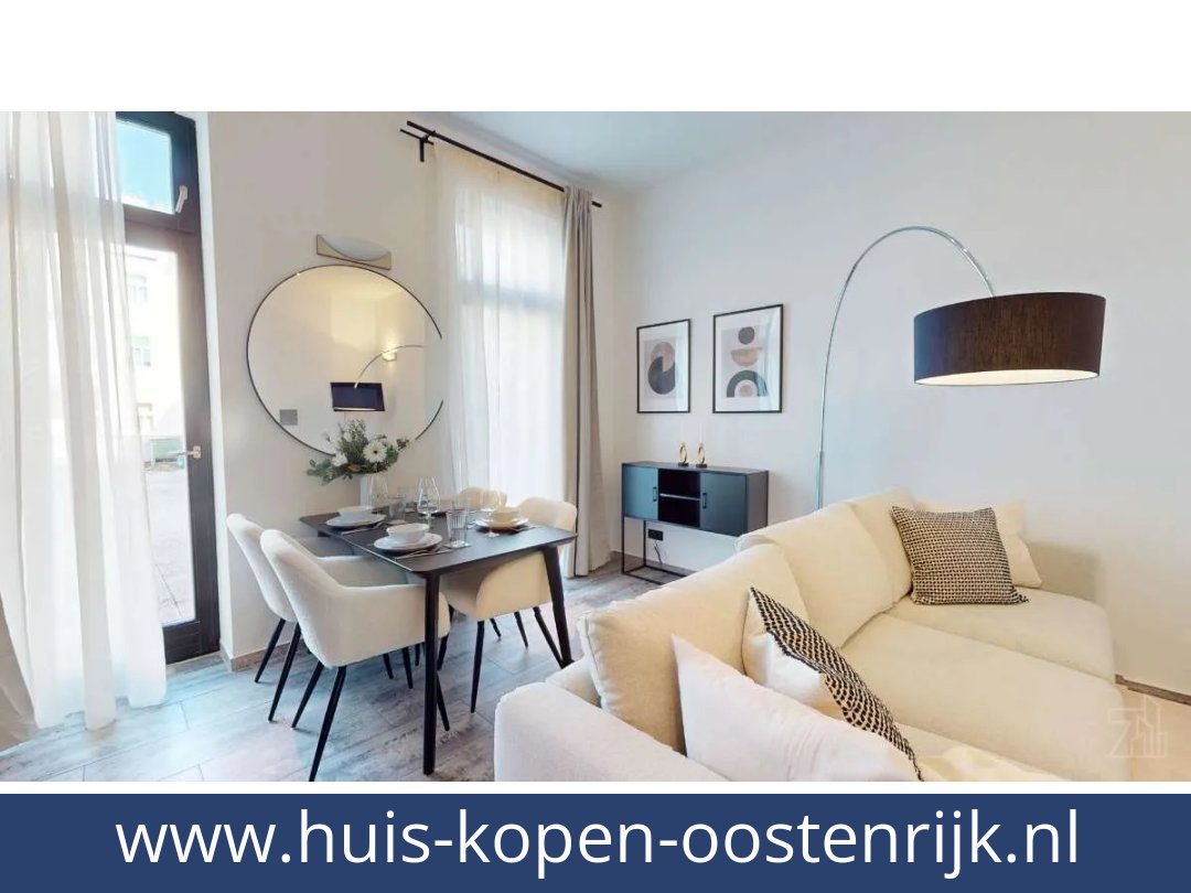 huis-kopen-oostenrijk-becs-1120-20260708024417-0092101002.jpg