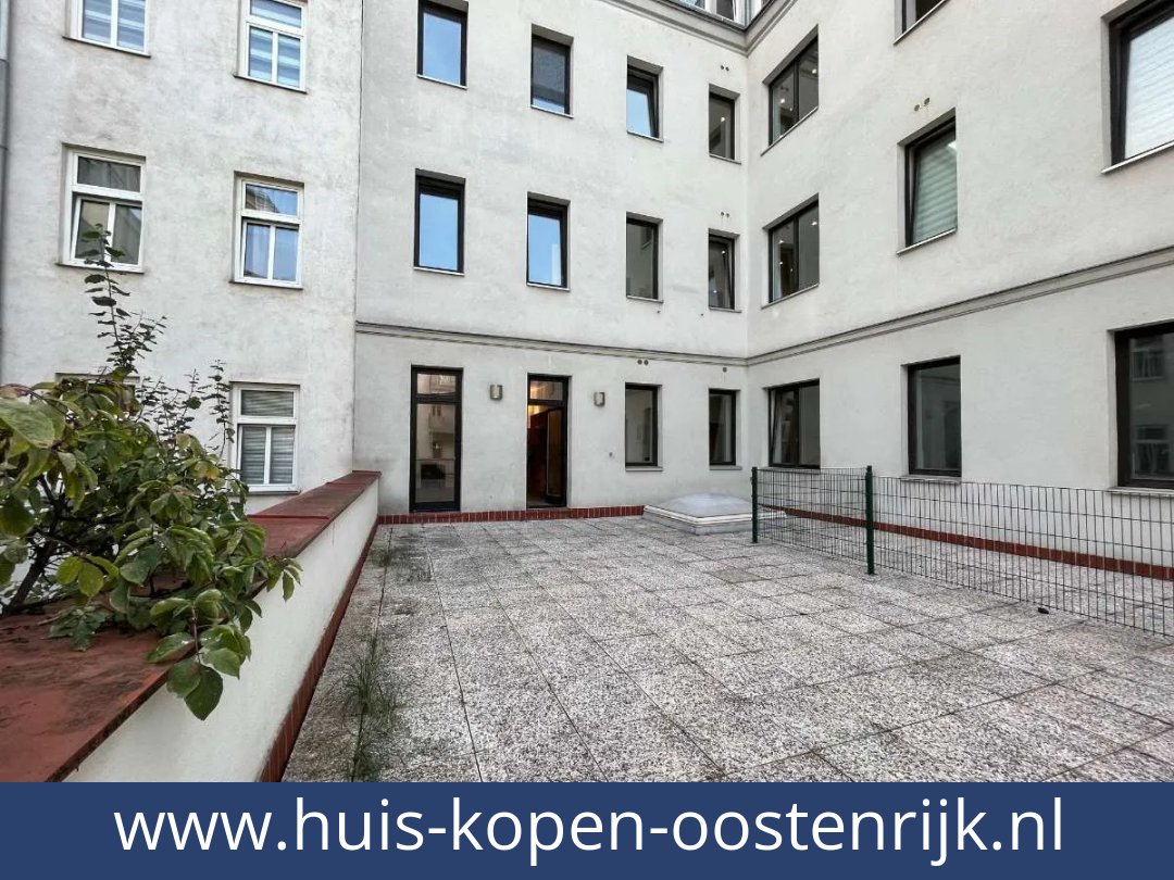 huis-kopen-oostenrijk-becs-1120-20260708024417-0092101003.jpg