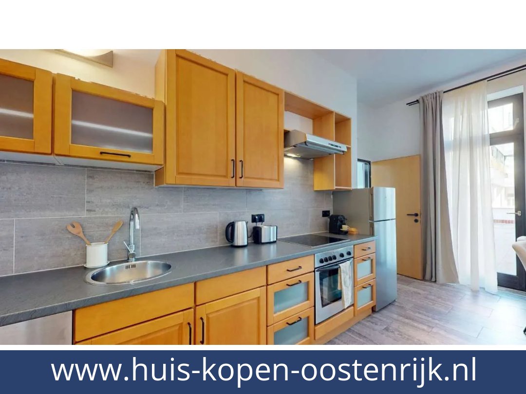 huis-kopen-oostenrijk-becs-1120-20260708024417-0092101004.jpg