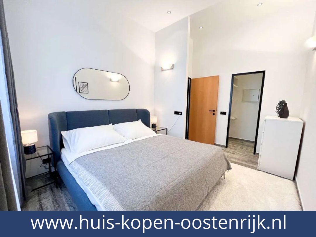 huis-kopen-oostenrijk-becs-1120-20260708024417-0092101005.jpg