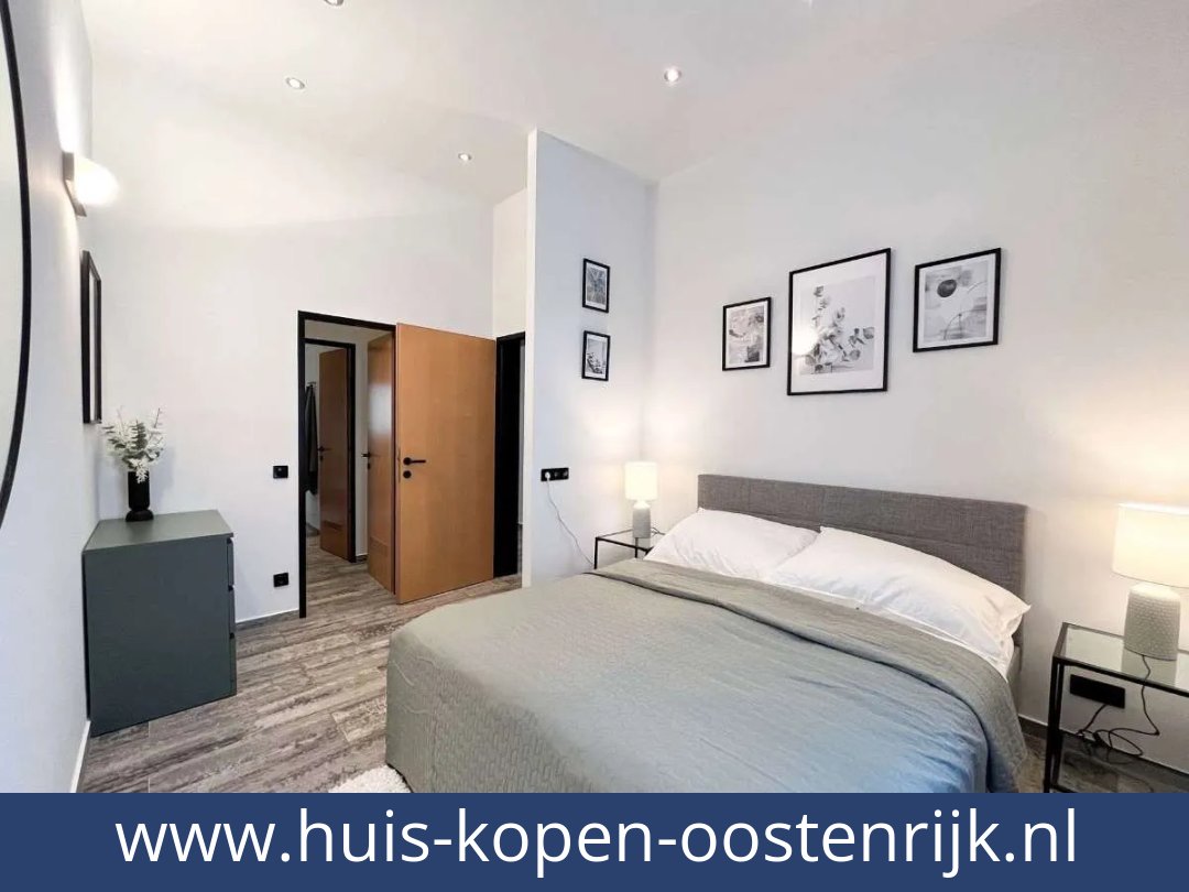 huis-kopen-oostenrijk-becs-1120-20260708024417-0092101006.jpg