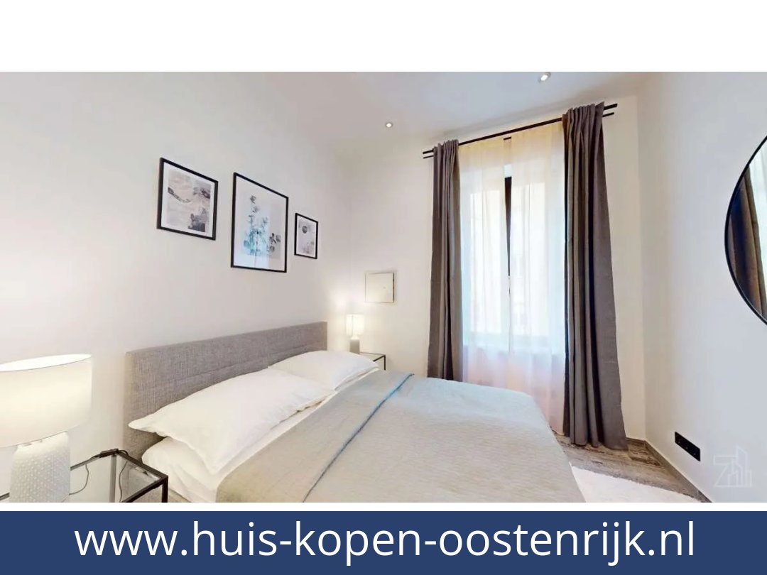 huis-kopen-oostenrijk-becs-1120-20260708024417-0092101007.jpg
