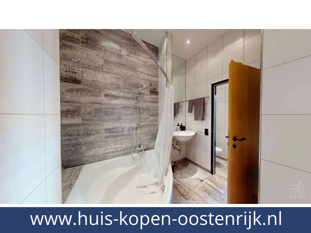 huis-kopen-oostenrijk-becs-1120-20260708024417-0092101008.jpg