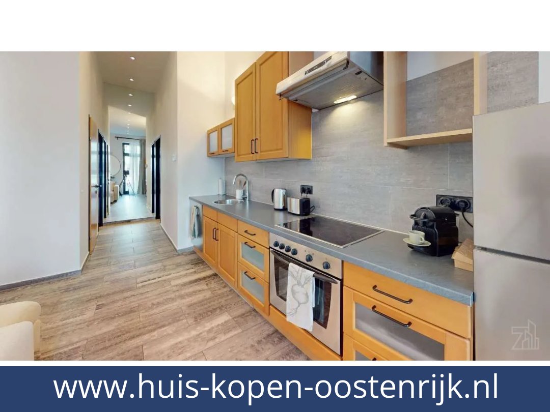 huis-kopen-oostenrijk-becs-1120-20260708024417-0092101009.jpg