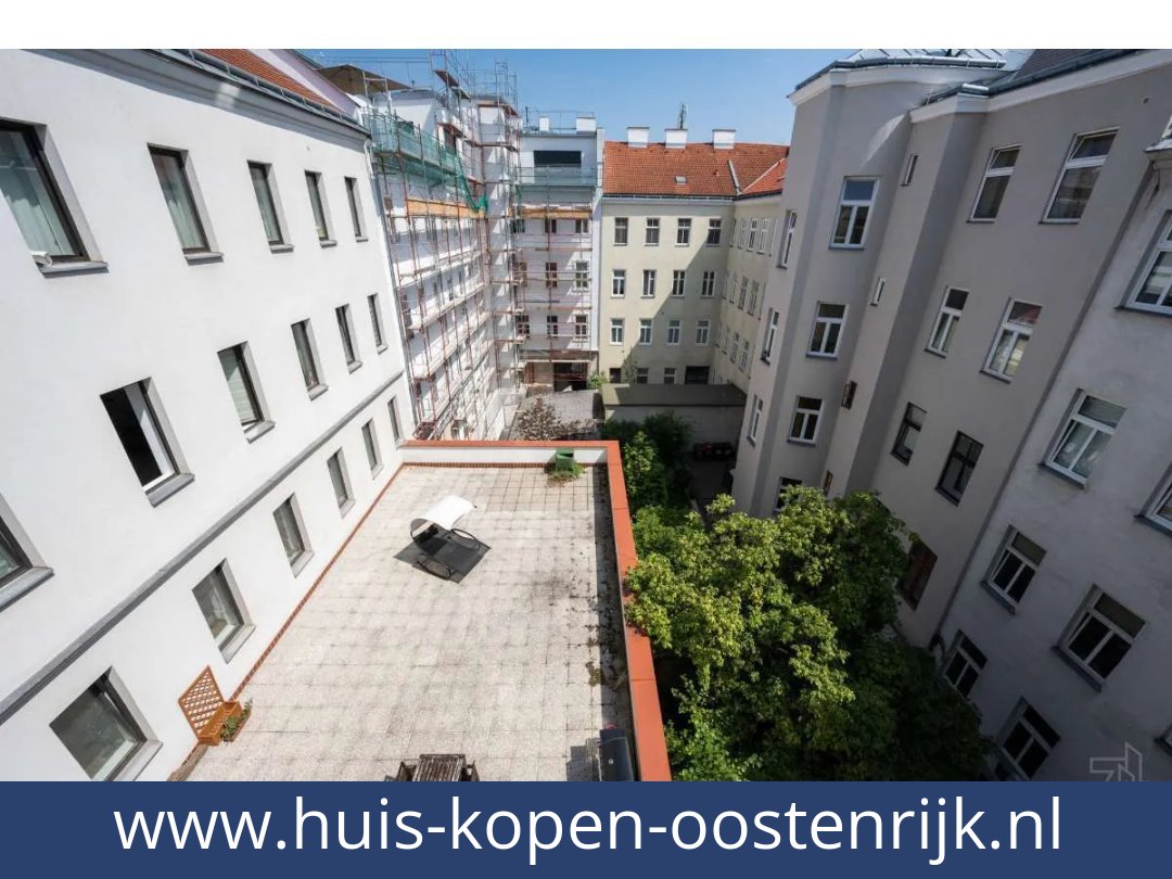 huis-kopen-oostenrijk-becs-1120-20260708024417-0092101010.jpg