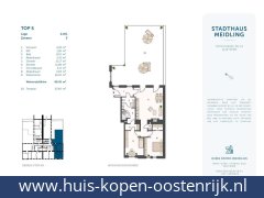 huis-kopen-oostenrijk-becs-1120-20260708024417-0092101013_240.jpg huis-kopen-oostenrijk-becs-1120-20260708024417-0092101013_240.jpg