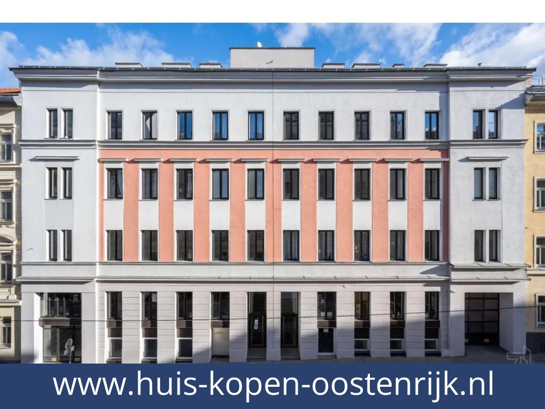 huis-kopen-oostenrijk-becs-1120-20260911163906-0098401001.jpg huis-kopen-oostenrijk-becs-1120-20260911163906-0098401001.jpg