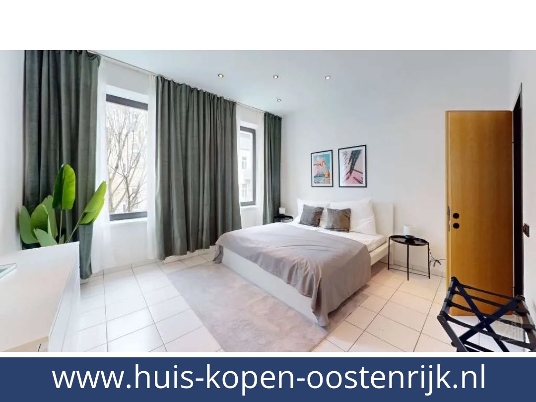 huis-kopen-oostenrijk-becs-1120-20260911163906-0098401003.jpg huis-kopen-oostenrijk-becs-1120-20260911163906-0098401003.jpg