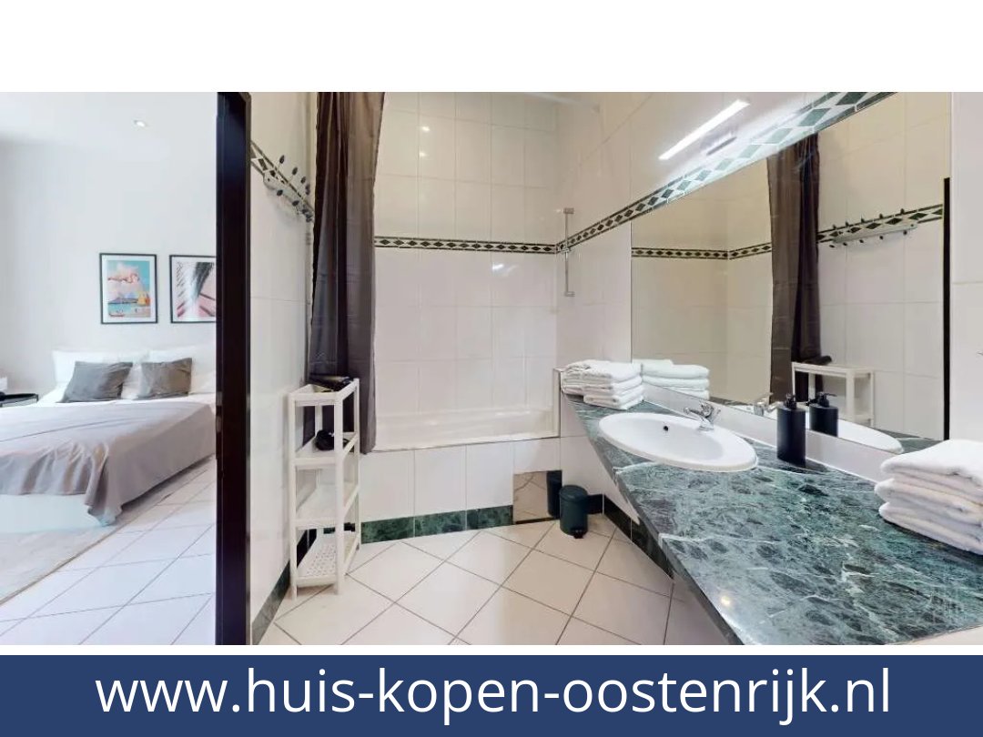 huis-kopen-oostenrijk-becs-1120-20260911163906-0098401004.jpg huis-kopen-oostenrijk-becs-1120-20260911163906-0098401004.jpg